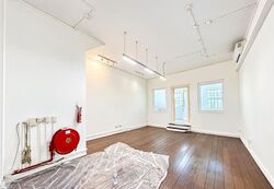 Circular Road (D1), Office #624664471